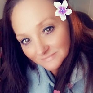 Meet your Posher, Daniell